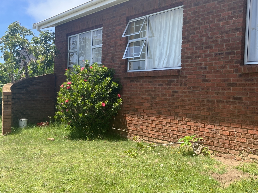 3 Bedroom Property for Sale in Heiderand Western Cape